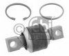 FEBI BILSTEIN 23991 Tie Bar Bush